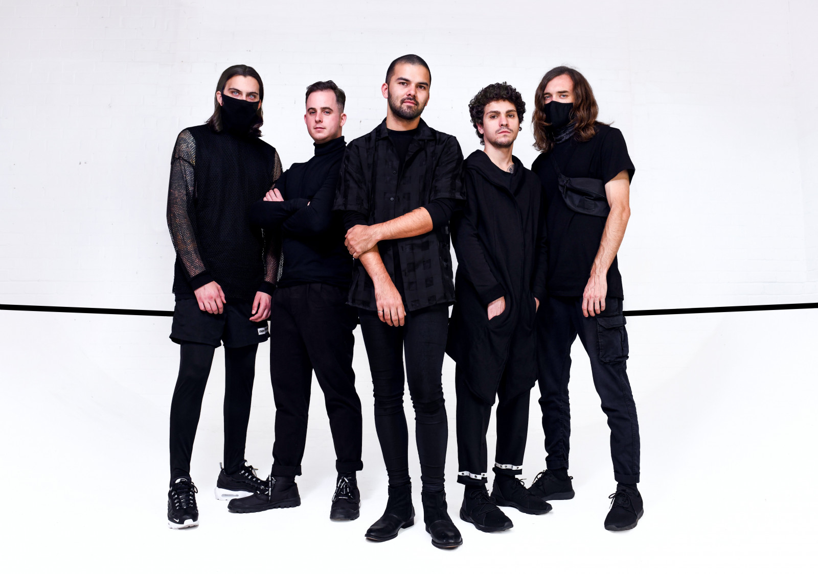 northlane2019