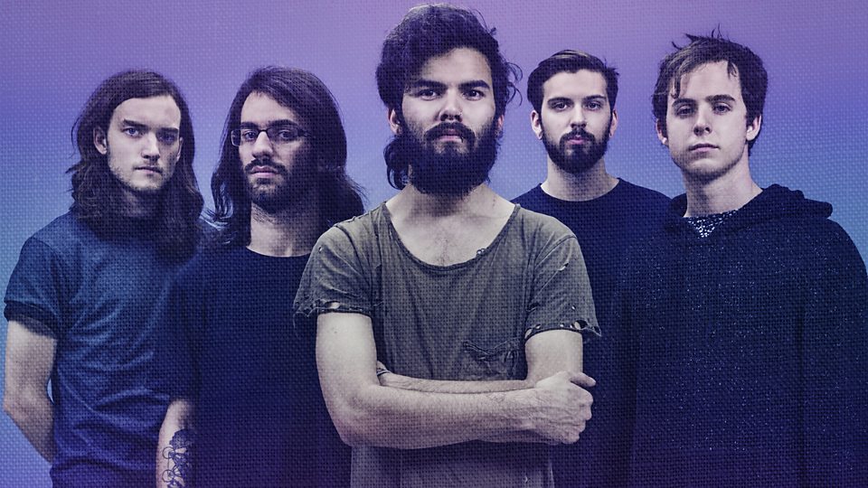 northlane-announce-new-record-release-first-single-announce-world-tour