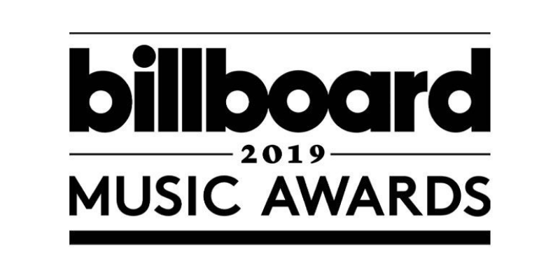heres-the-list-of-the-billboard-music-awards-winners