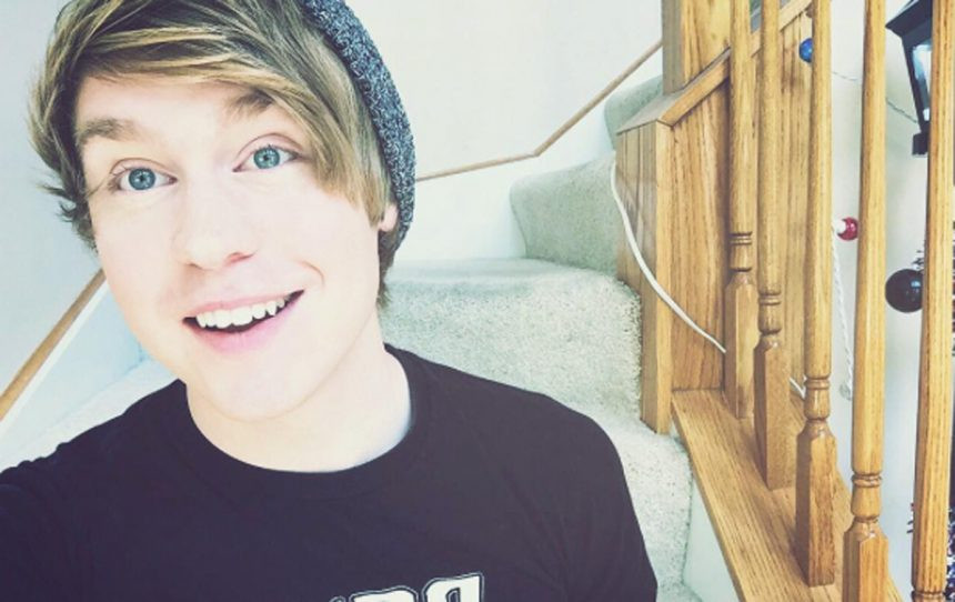 austin-jones