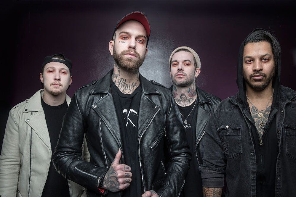attila-1