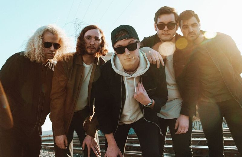 state-champs-intimate-show