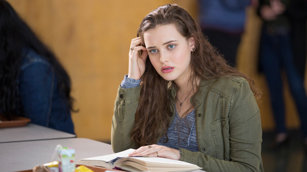 katherine-langford-13-reasons-why