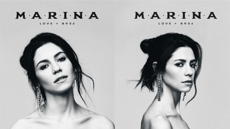marinalovefear