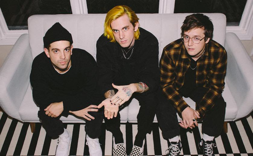 milkk