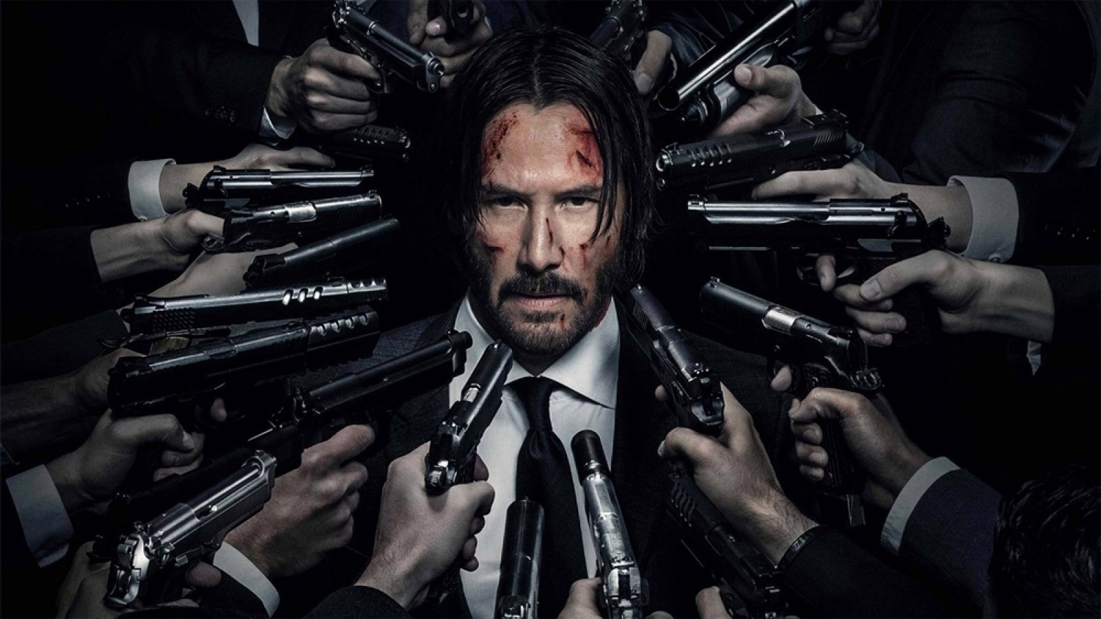 john-wick