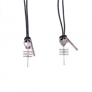 twenty-one-pilots-necklace
