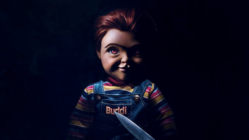 chucky-childs-play