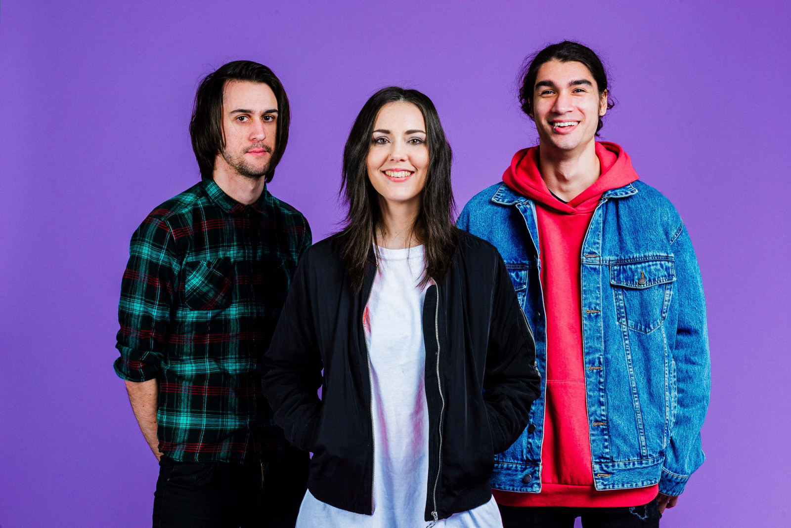 stand-atlantic