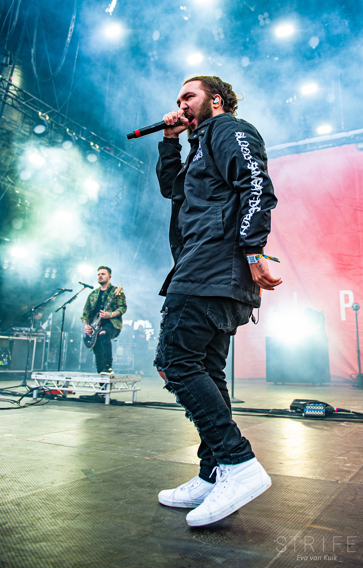 i-prevail-rock-am-ring