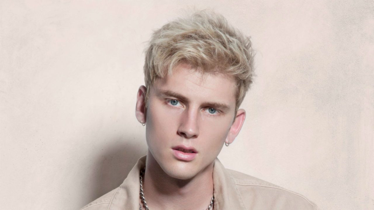 machine-gun-kelly