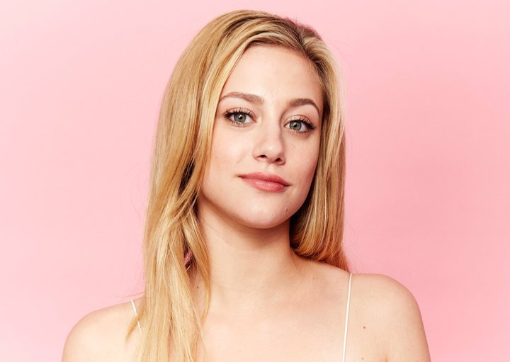 lili-reinhart