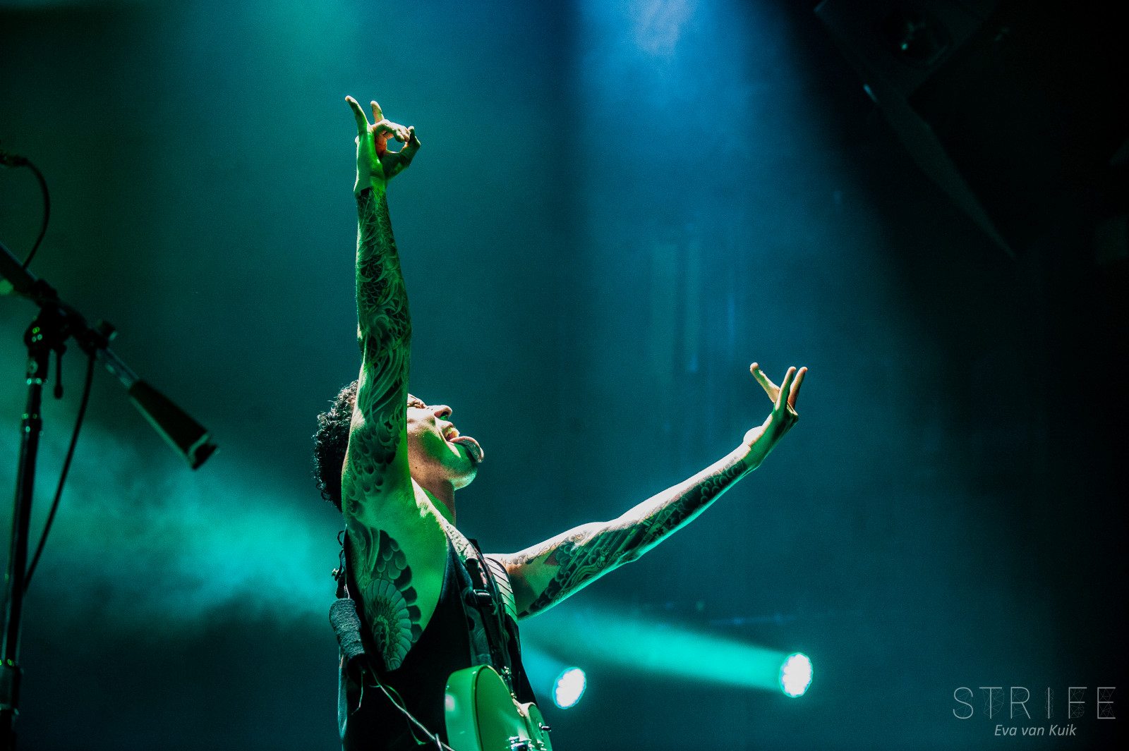 trivium