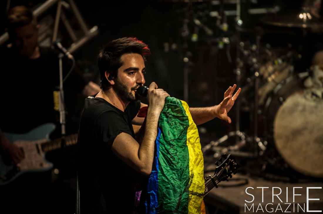 jack-barakat