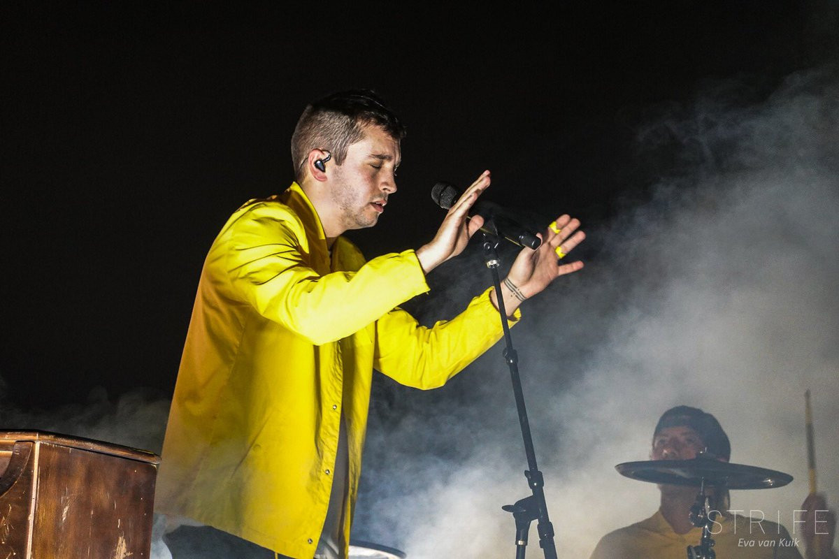 twenty-one-pilots