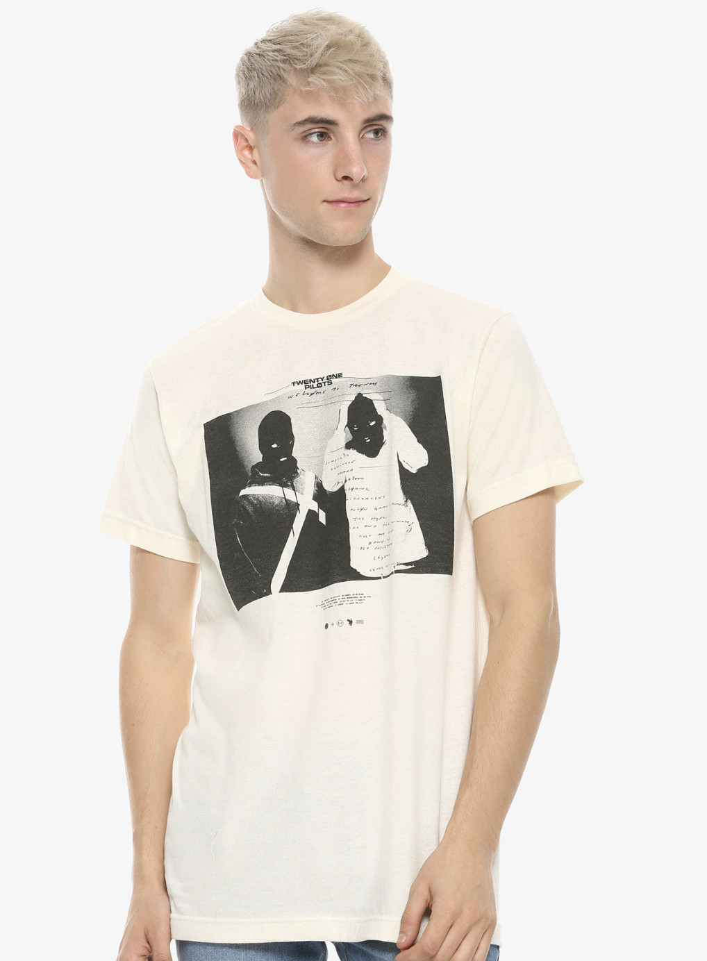 twenty-one-pilots-shirt-giveaway