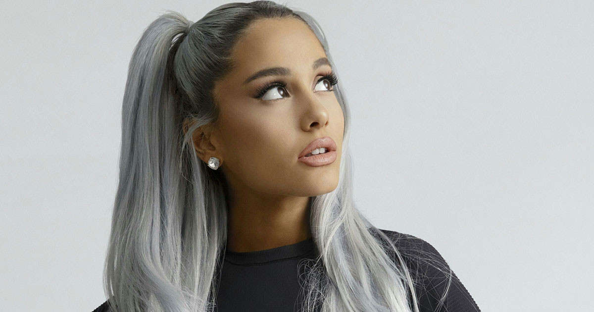 ariana-grande