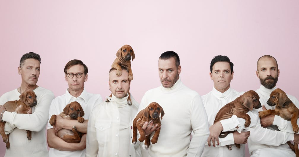 rammstein-2019