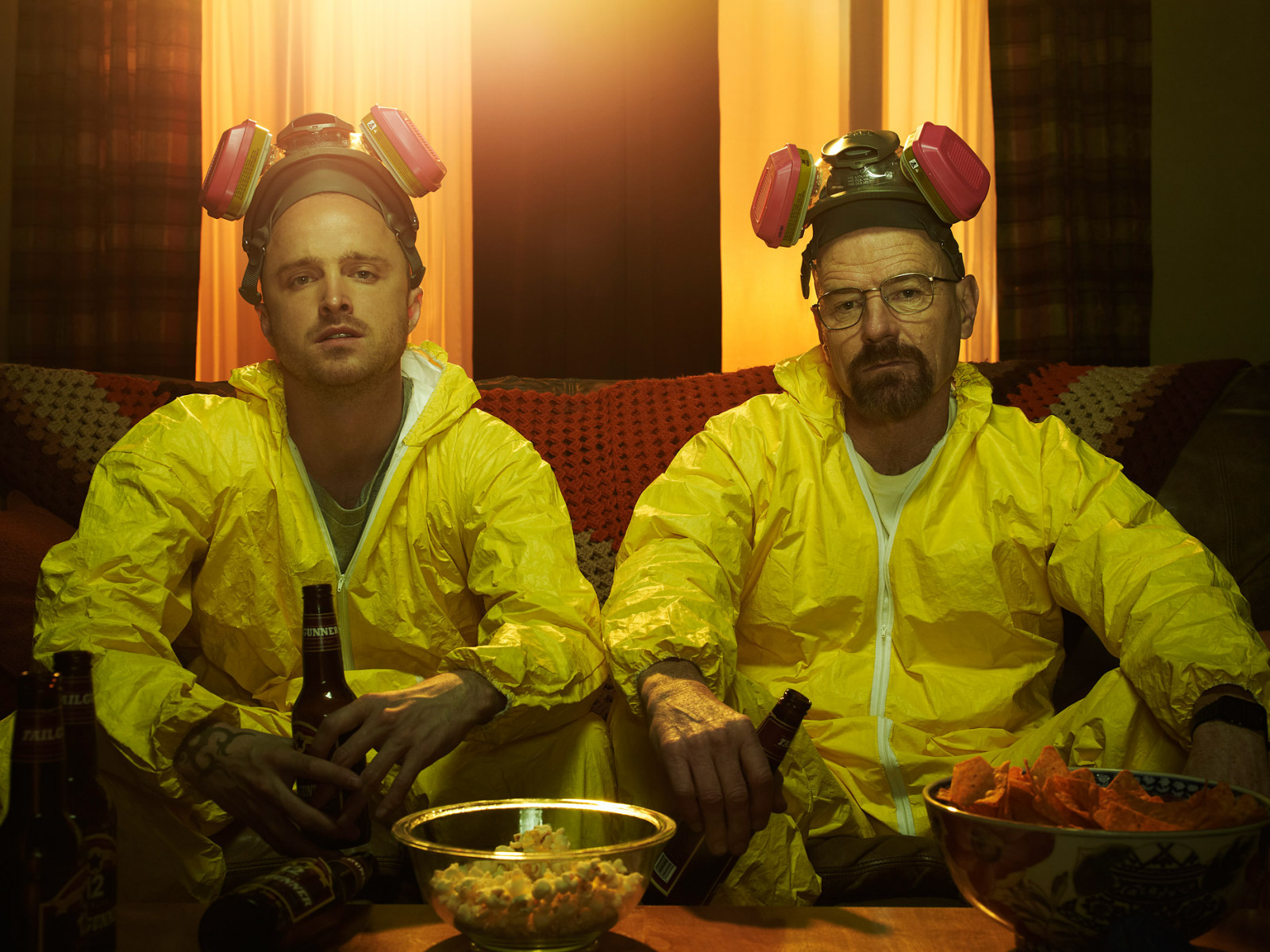 breaking-bad