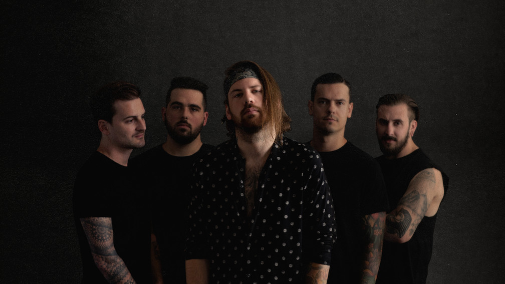 beartooth-2019