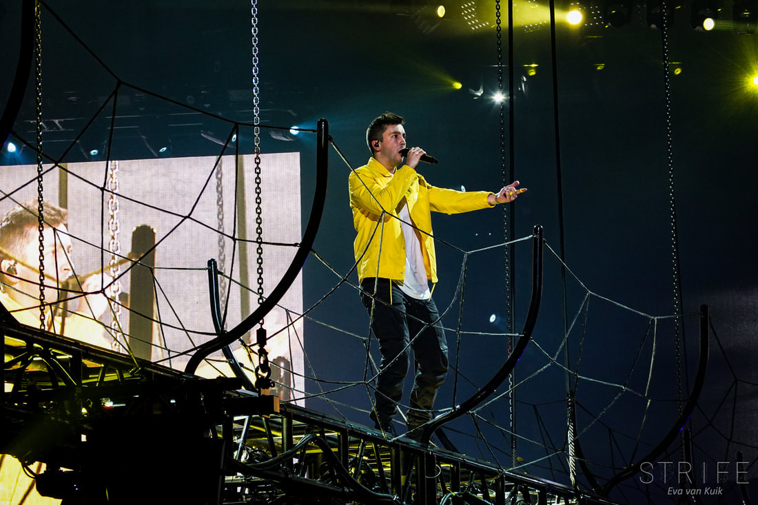 twenty-one-pilots-zip-line