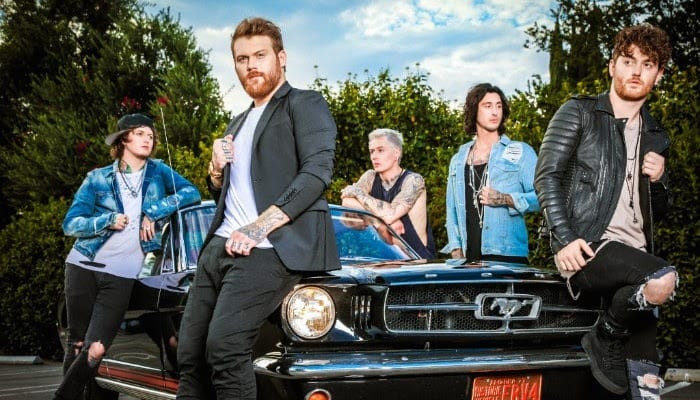 asking-alexandria-1