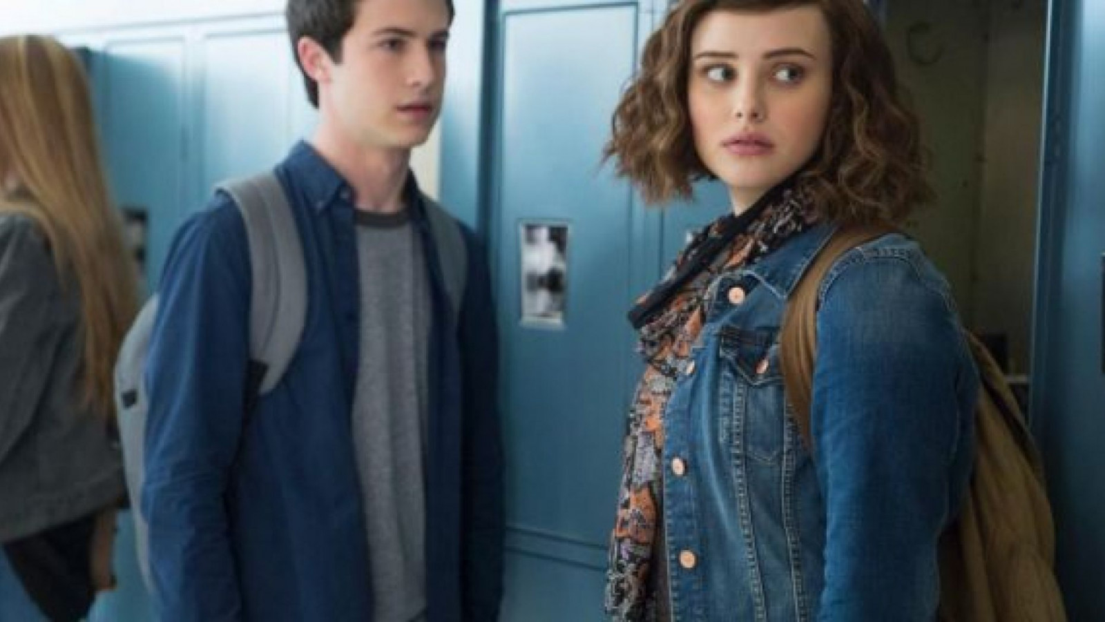 13-reasons-why