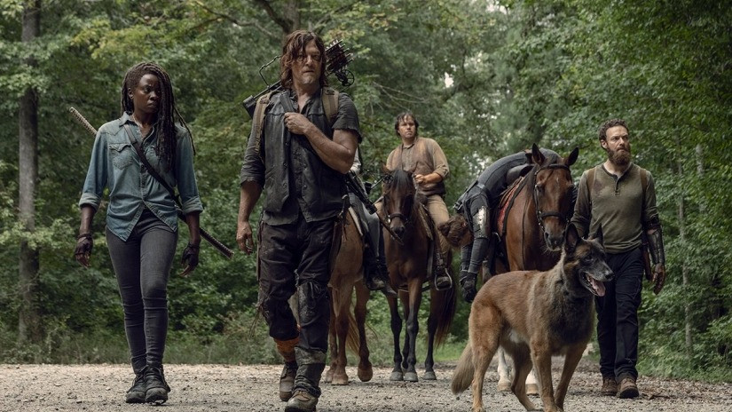 the-walking-dead