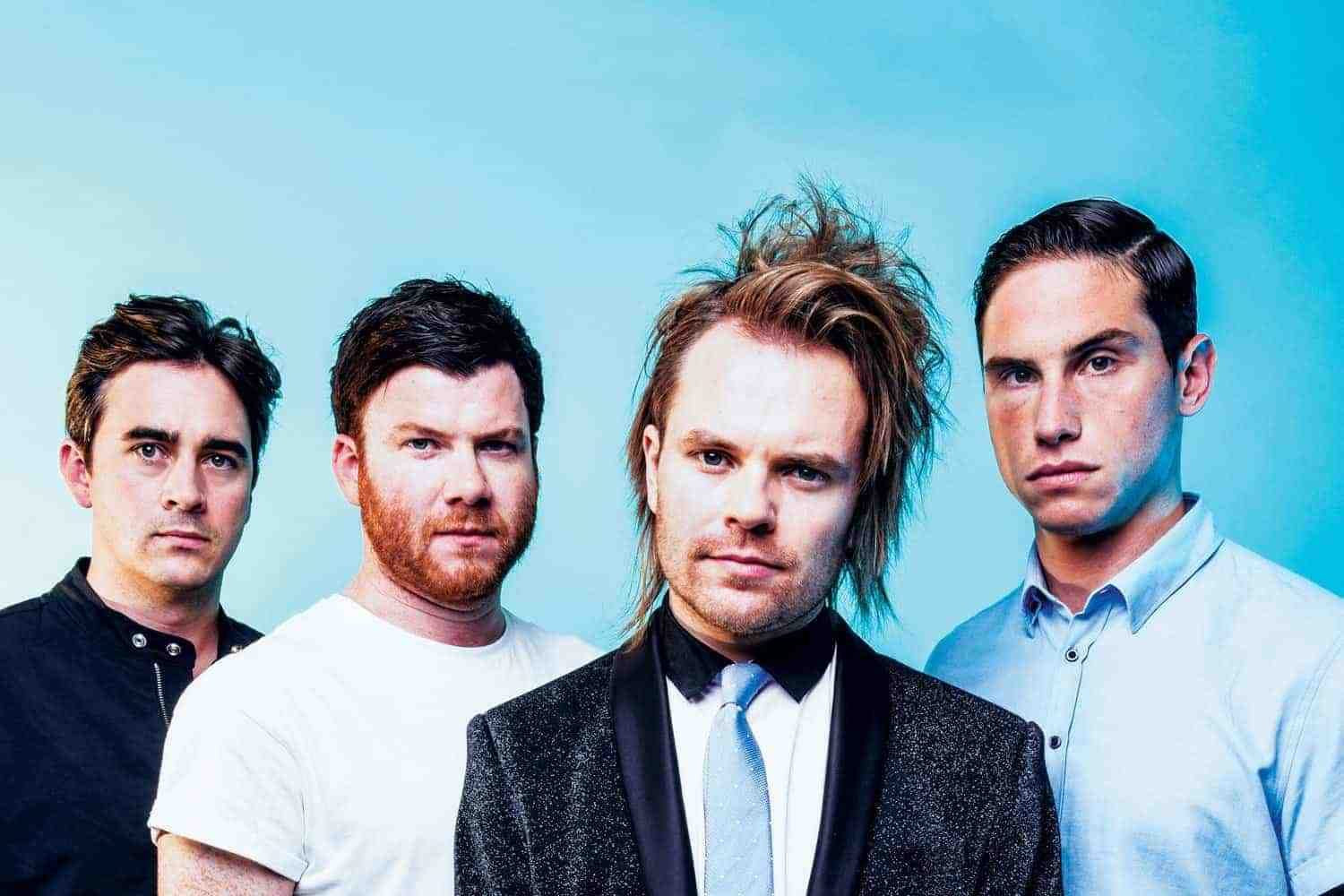 enter-shikari