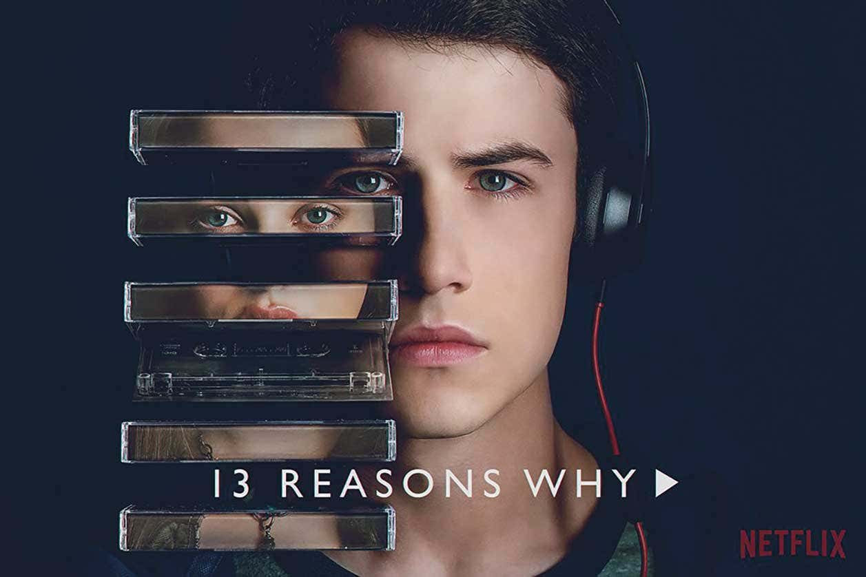 13-reasons-why