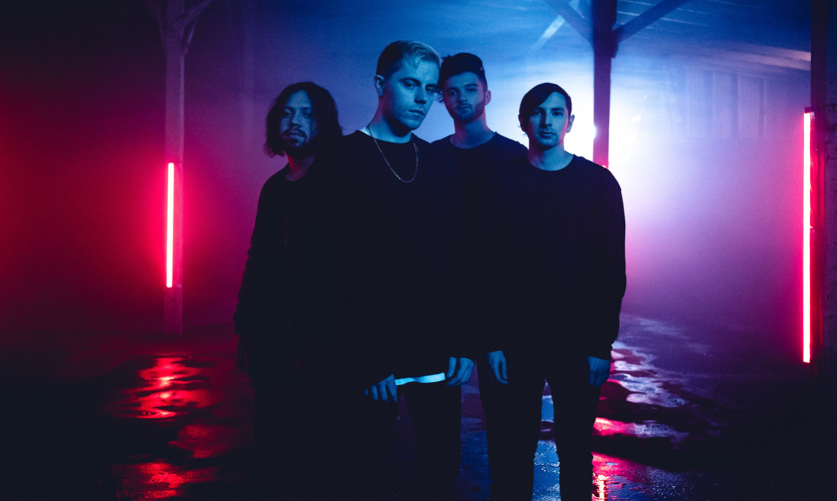 thousand-below