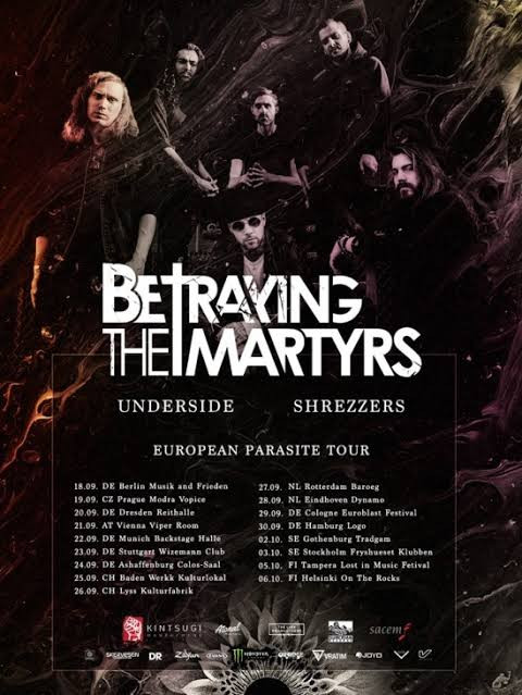 betraying-the-martyrs-tour