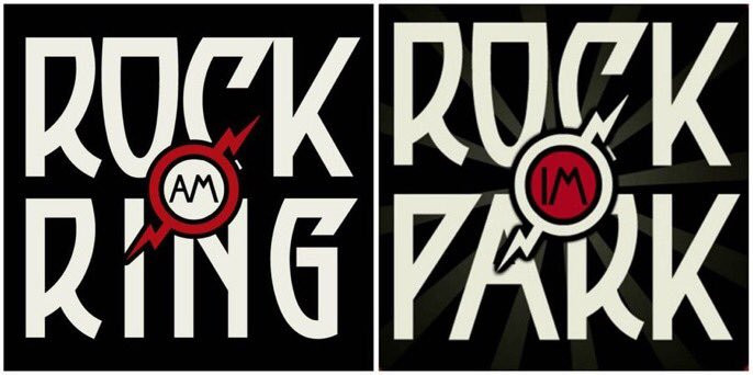 rock-am-ring-rock-im-park