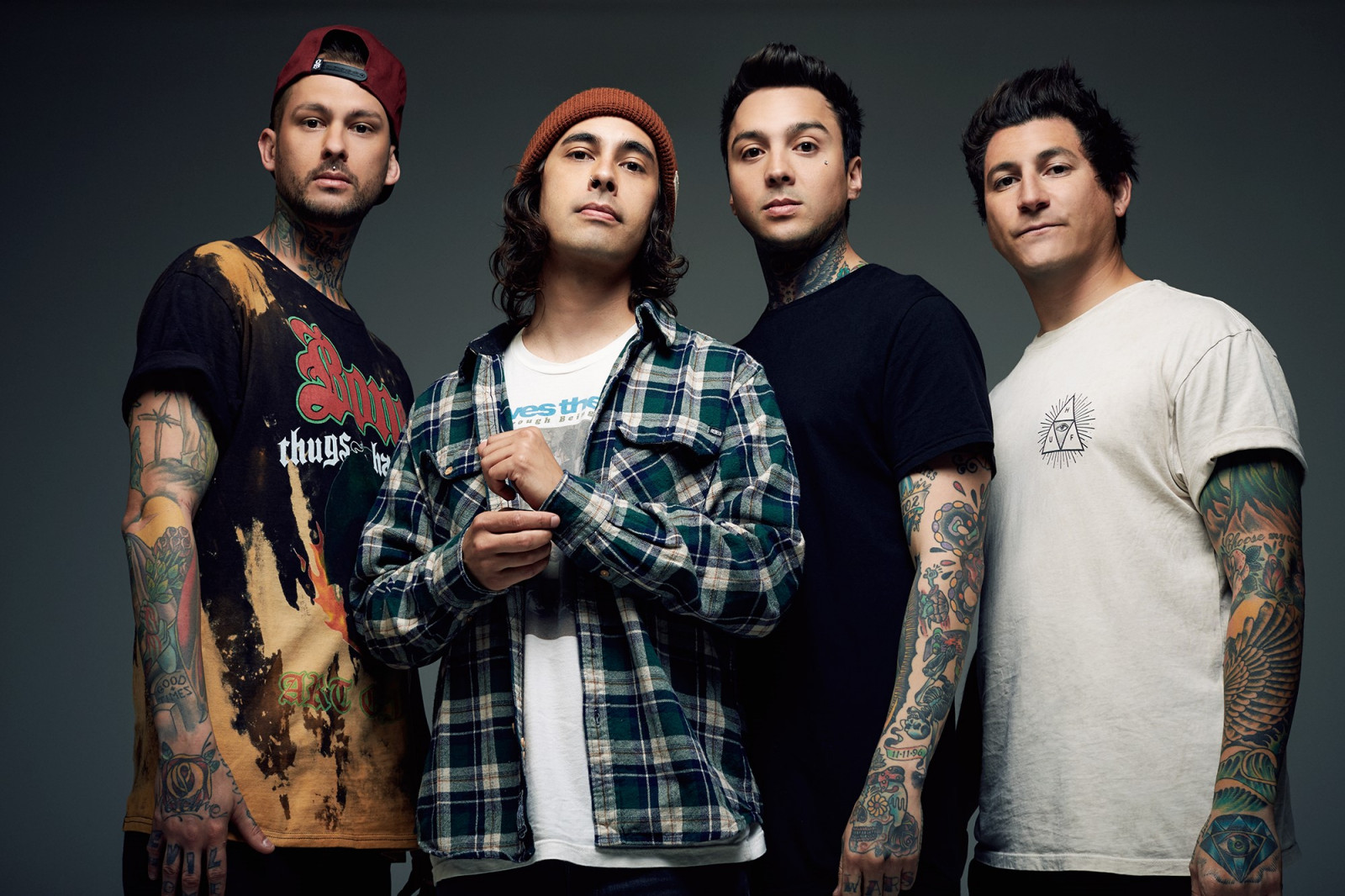 pierce-the-veil