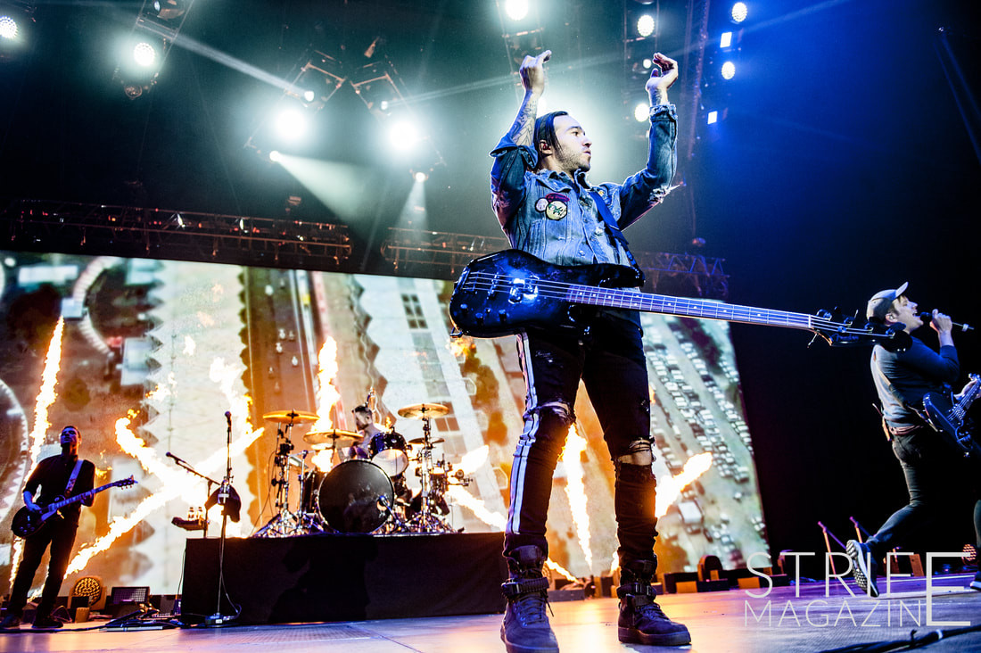 pete-wentz