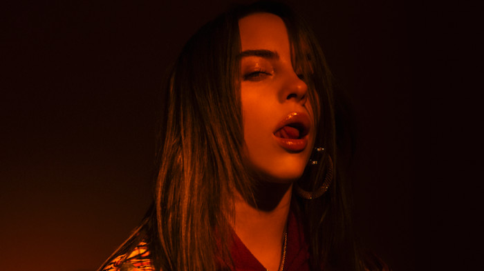 billie-eilish