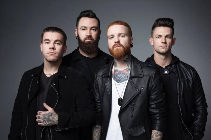 memphis-may-fire-1
