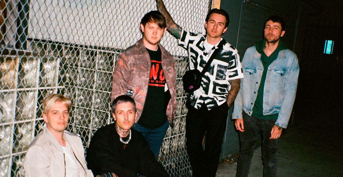 bring-me-the-horizon