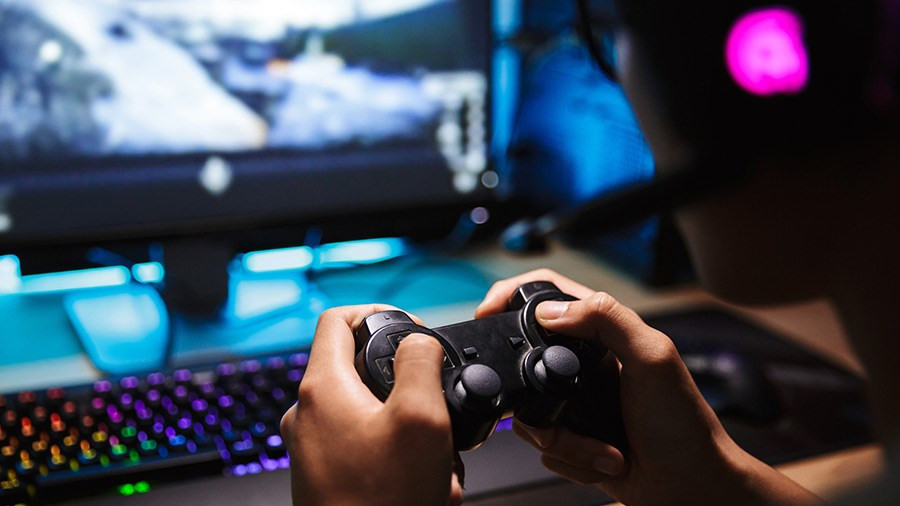 gaming-play-station-1