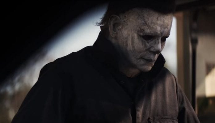 halloween-kills