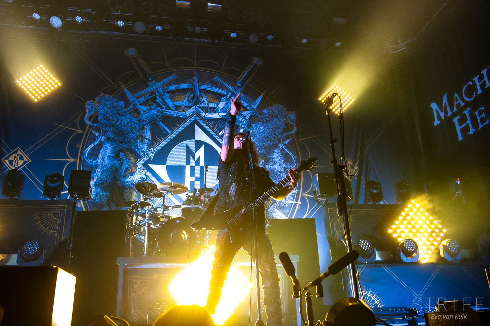 machine-head-1