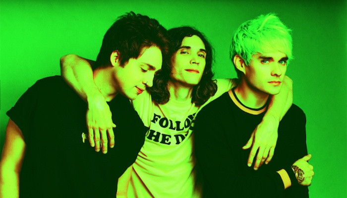 waterparks-2019
