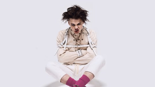 yungblud-1
