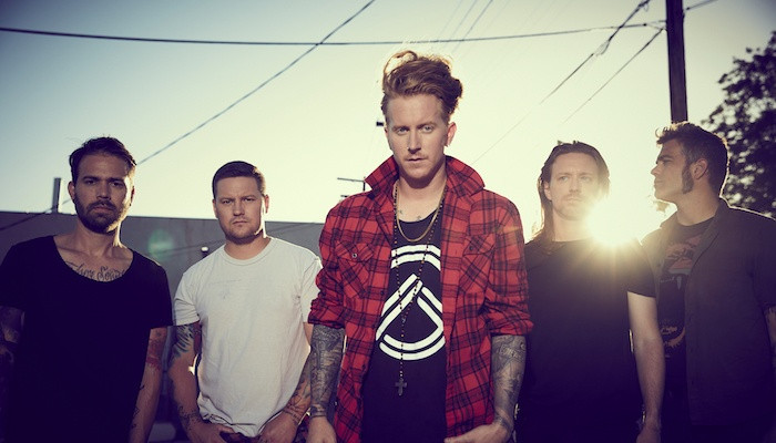 we-the-kings