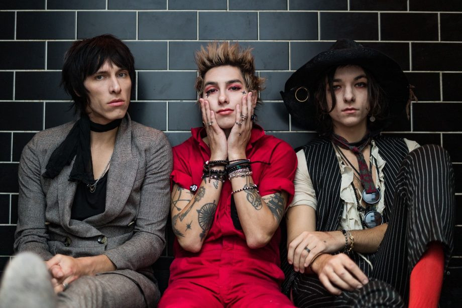 palaye-royale