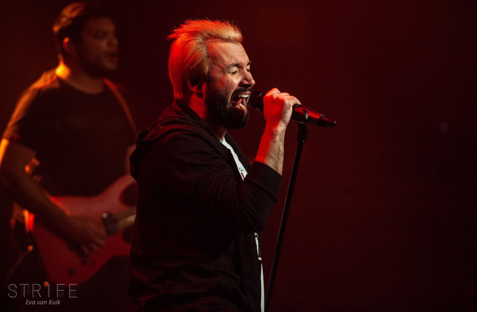 periphery