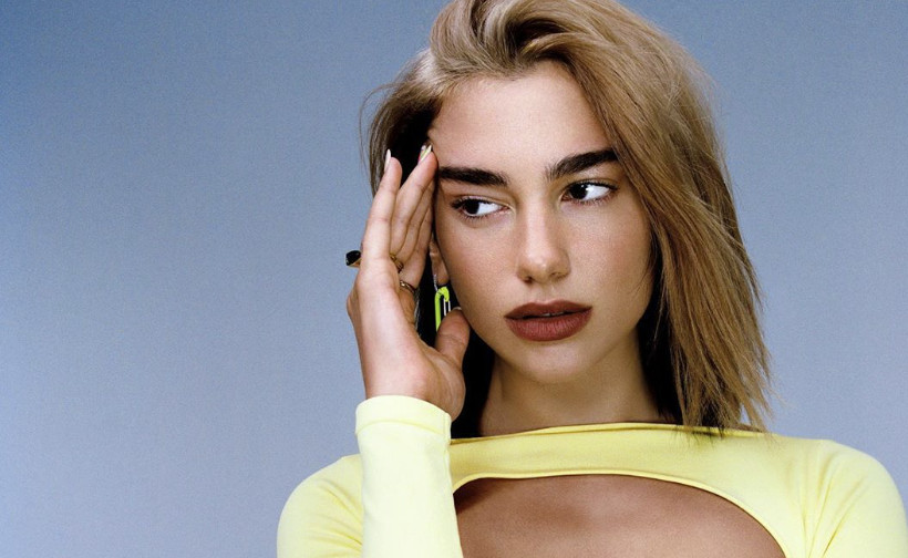 dua-lipa-future-nostalgia