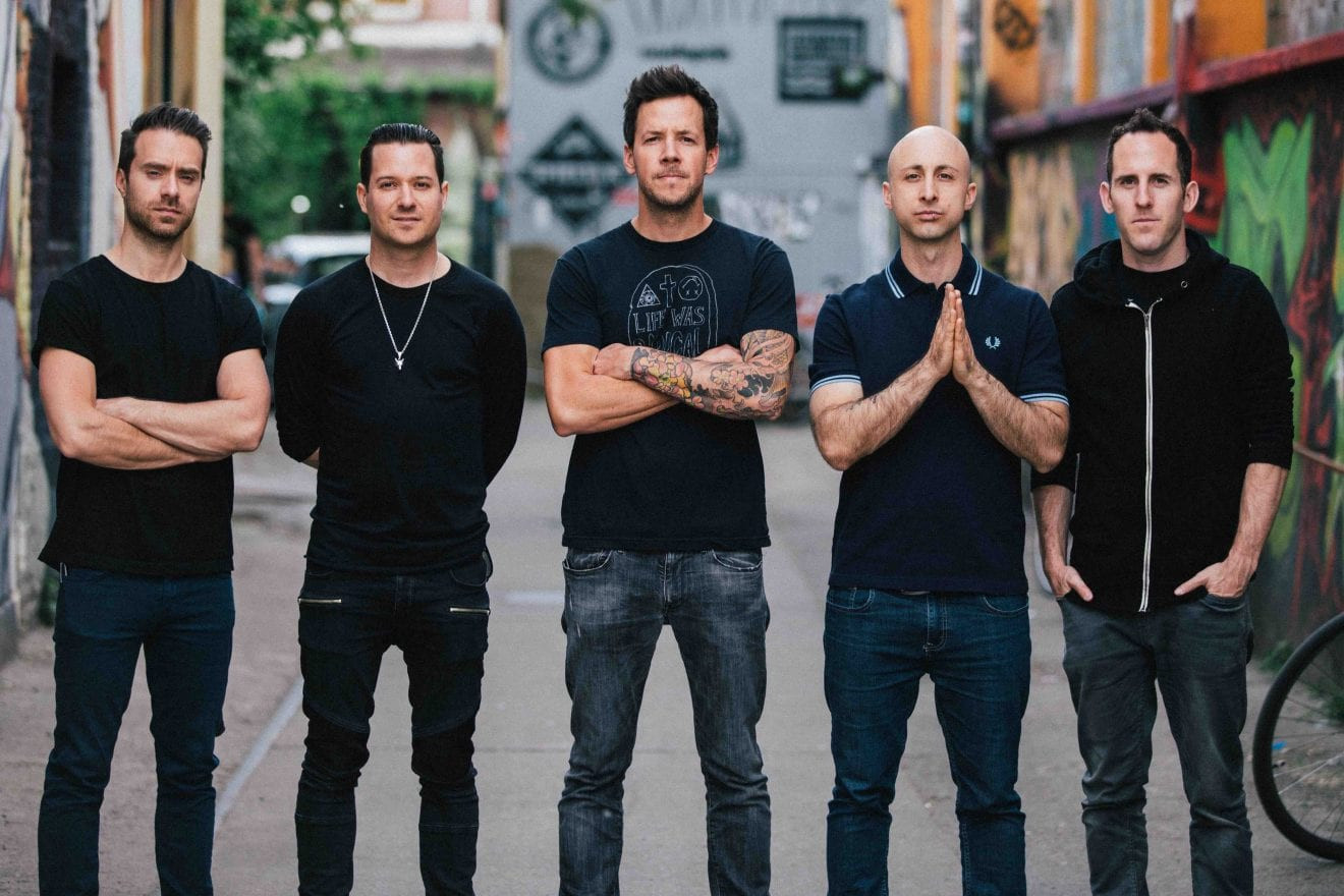 simple-plan