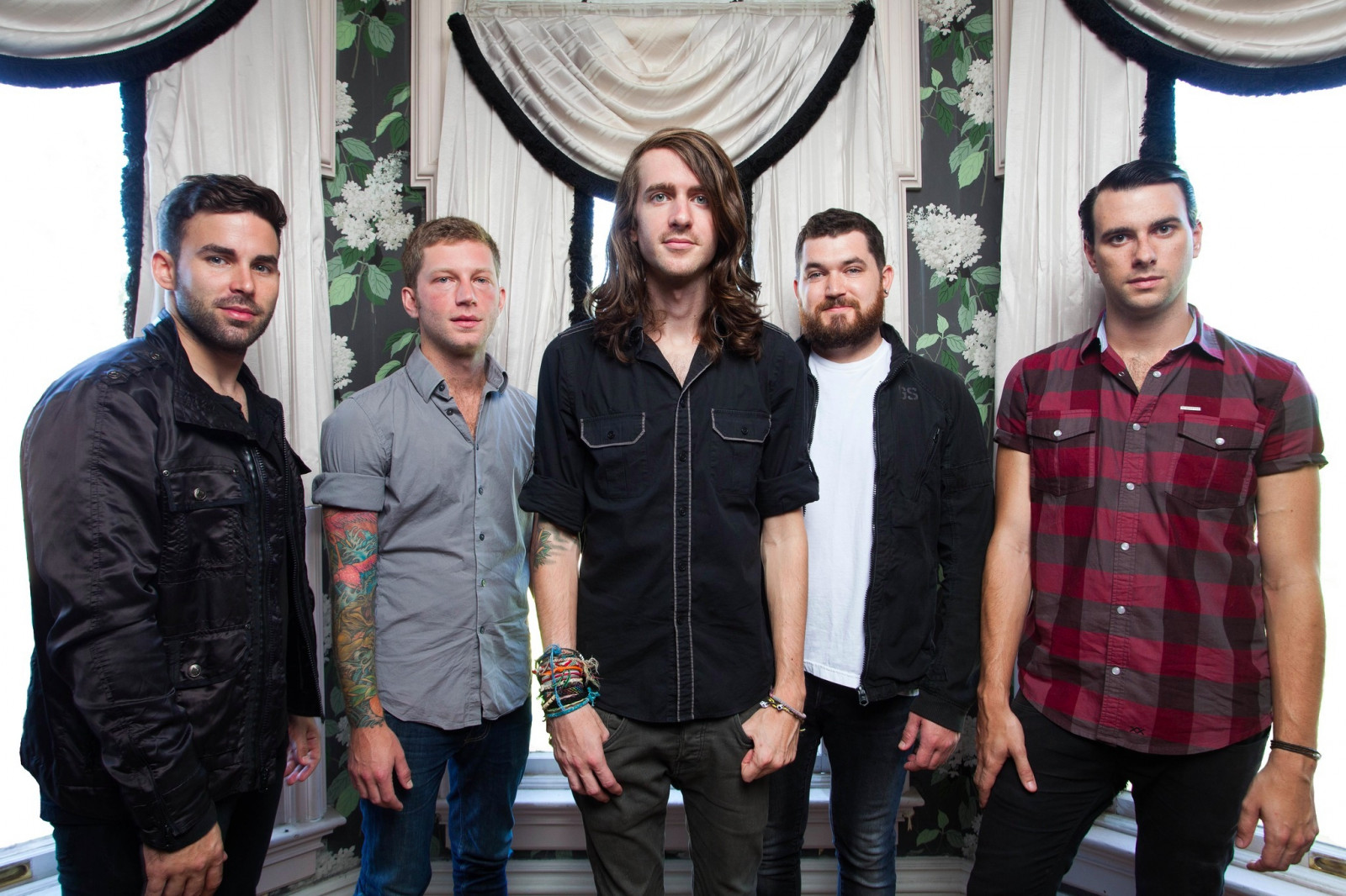 mayday-parade