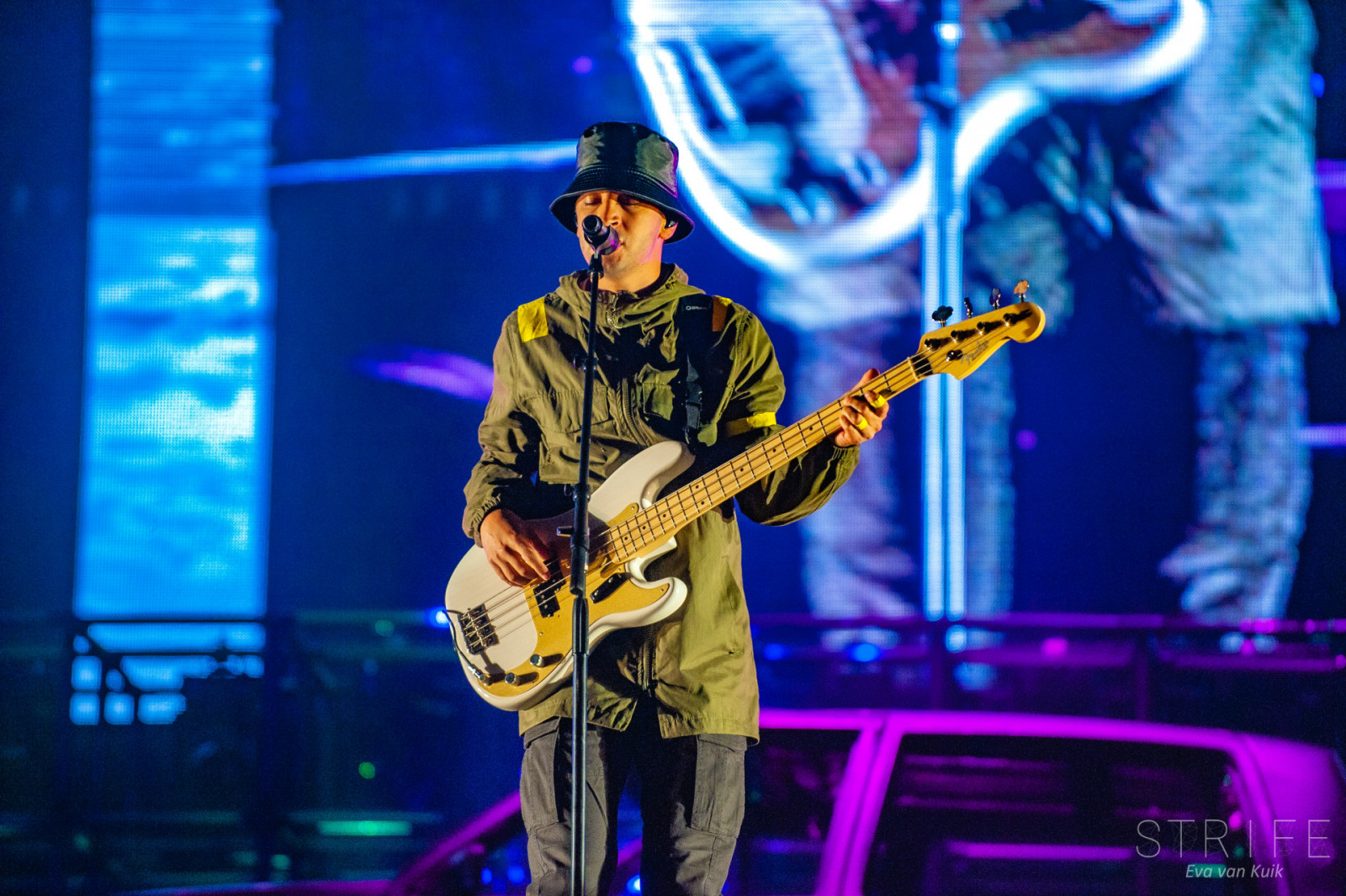 twenty-one-pilots-lowlands